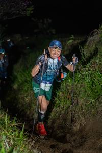 BIB: 9494
                            <button type="button" onclick="openModal(19255792)" class="btn btn-primary btn-sm float-right btn-popup" data-toggle="modal" data-target=".modal-high-quality">
                        <i class="fas fa-shopping-cart"></i> Add to Cart
                    </button>
                                            <button type="button" onclick="isThisMe(19255792, true)" class="btn btn-success btn-sm float-right btn-popup btn-isme hidden" data-toggle="tooltip" data-placement="bottom" title="นี่คือรูปของคุณใช่ไหม คลิกที่นี่เพื่อเอาเข้าอัลบั้ม">
                        <i class="fas fa-plus"></i> Add to album
                    </button>
                    <button type="button" onclick="isThisMe(19255792, false)" class="btn btn-warning btn-sm float-right btn-popup btn-isnotme hidden">
                        <i class="fas fa-ban"></i> Remove from album
                    </button>